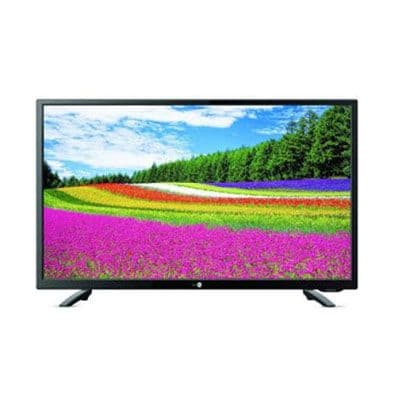 D32A1 32 inch LED HD-Ready TV