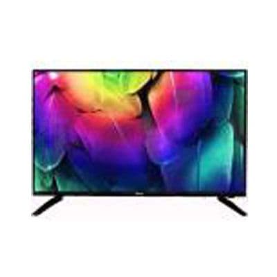 LE-3210G 32 inch LED Full HD TV