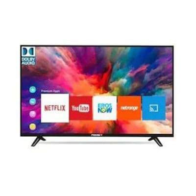 32FSA4 Pro 32 inch LED Full HD TV