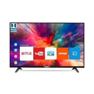 50FS4KS Pro 50 inch LED 4K TV