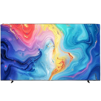 H100S90FUX S90 QLED Google TV