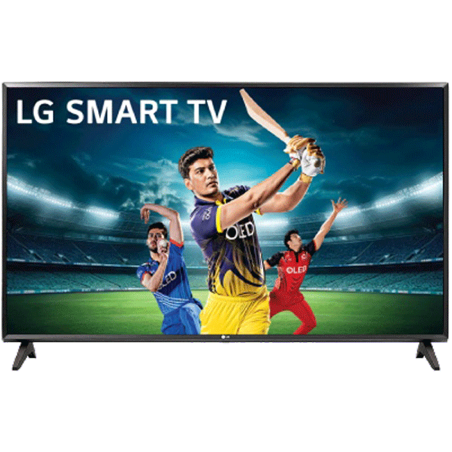32LM563BPTC 32 inch LED HD-Ready TV