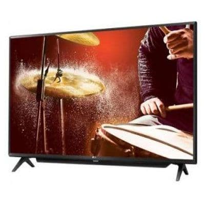 43UK6780PTE 43 inch LED 4K TV