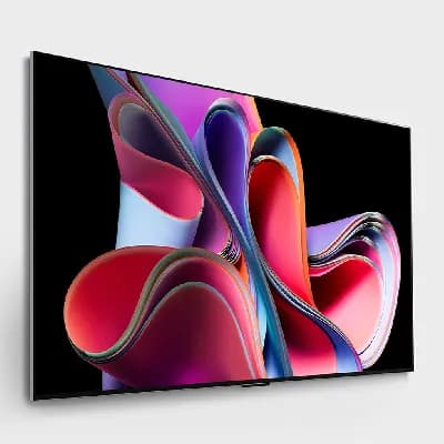 OLED55G3PSA OLED evo 55 Inch TV