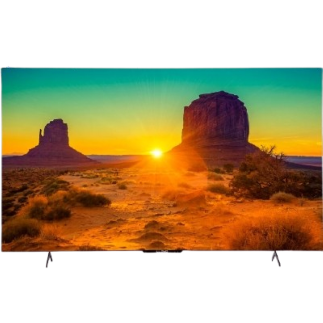 75QX900D 75 inch UHD Smart LED TV