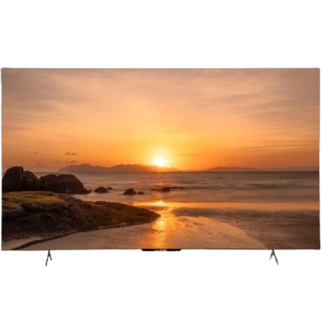 86UX900F 86 inch UHD Smart LED TV