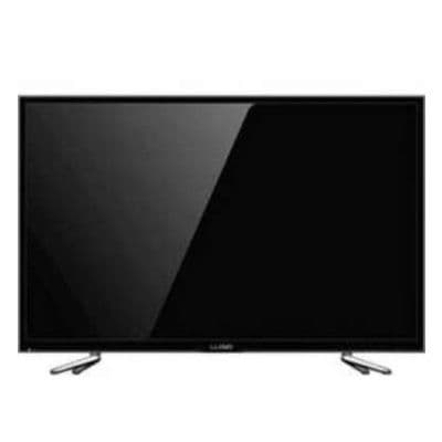 L32BC 32 inch LED HD-Ready TV