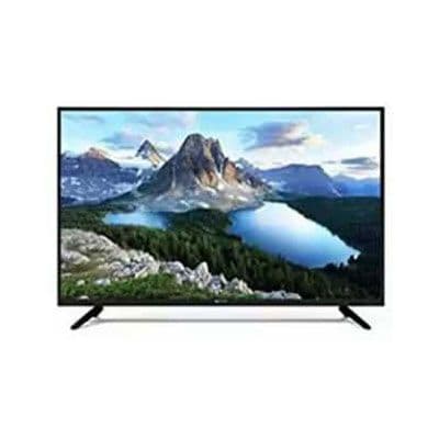 20A8100HD 20 inch LED HD-Ready TV