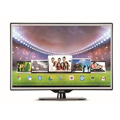 MiDE040v01 40 inch LED Full HD TV