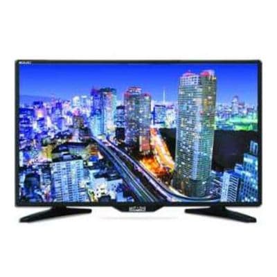 MiE024v10 24 inch LED Full HD TV
