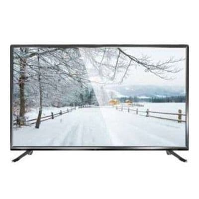 Skiodo 32MS32P01 32 inch LED HD-Ready TV