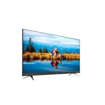43TAUHDN 43 inch LED 4K TV