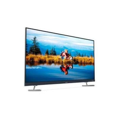 50TAUHDN 50 inch LED 4K TV