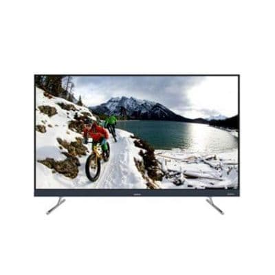 55TAUHDN 55 inch LED 4K TV