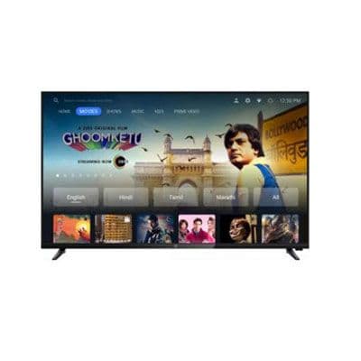43Y1 43 inch LED Full HD TV