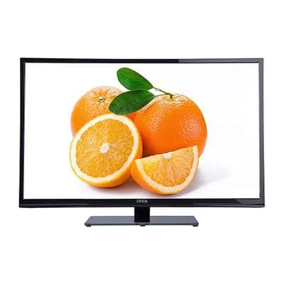 LEO32BLH 32 inch LED HD-Ready TV