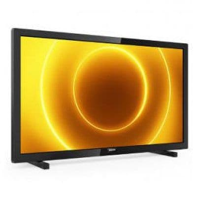 43PFT5505/94 43 inch LED Full HD TV