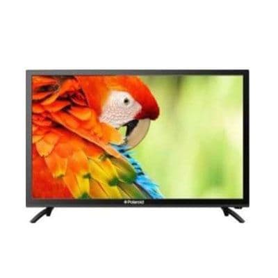 LEDP040A 40 inch LED Full HD TV