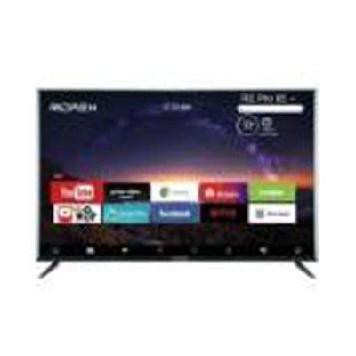 RE Pro 65 65 inch LED 4K TV