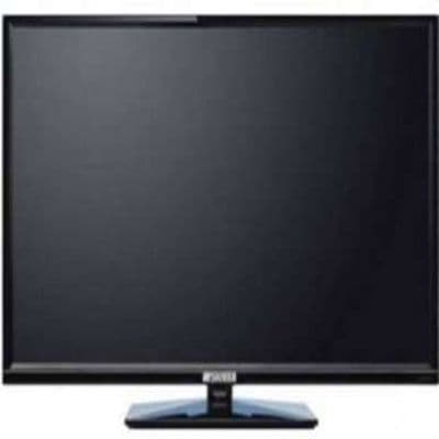 SKE24HH 24 inch LED HD-Ready TV