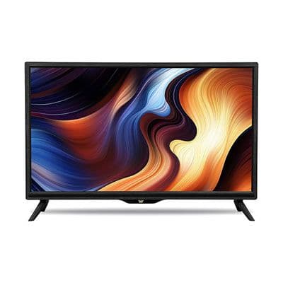 XT-24S7000F 24 inch LED Full HD TV
