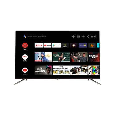XT-65A082U 65 inch LED 4K TV
