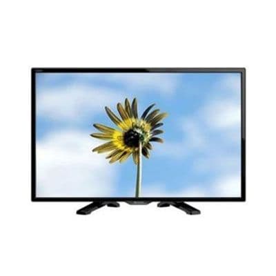 LC-24LE175i 24 inch LED HD-Ready TV