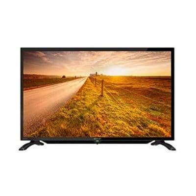 LC-32LE185M 32 inch LED HD-Ready TV