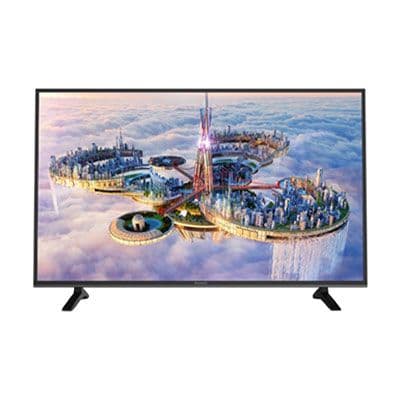 49E3000 49 inch LED Full HD TV