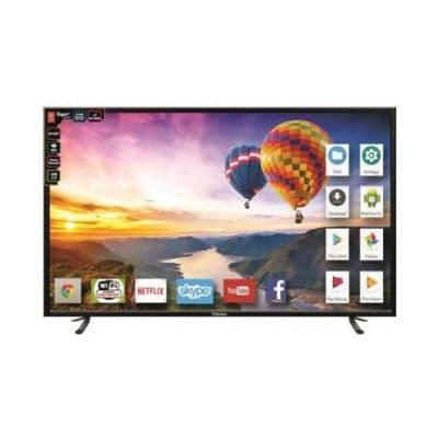 TS3202 32 inch LED HD-Ready TV