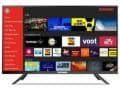 TFK40S 40 inch LED Full HD TV