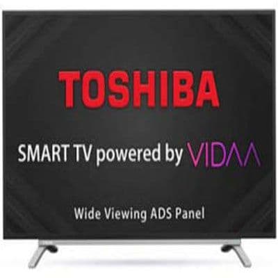 43L5050 43 inch LED Full HD TV