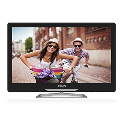24PFL3159 24 inch LED Full HD TV 24PFL3159 24 inch LED Full HD TV