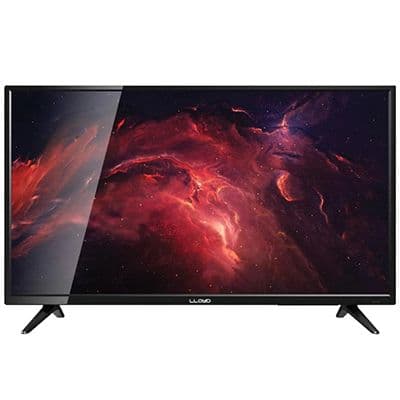L32FBC 32 inch LED Full HD TV