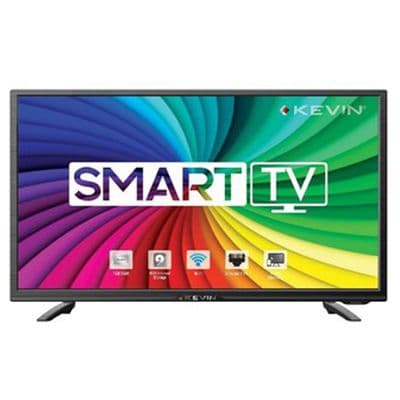 KN32S 32 inch LED HD-Ready TV