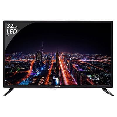 KY ROCK 32KYR 32 inch LED HD-Ready TV