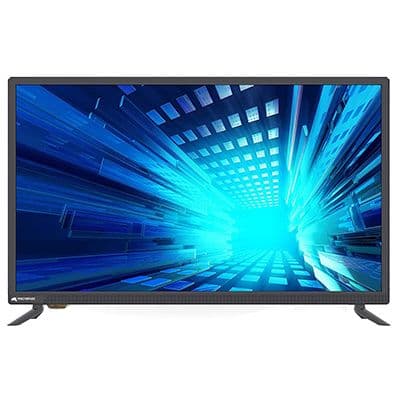 32T8361HD 32 inch LED HD-Ready TV
