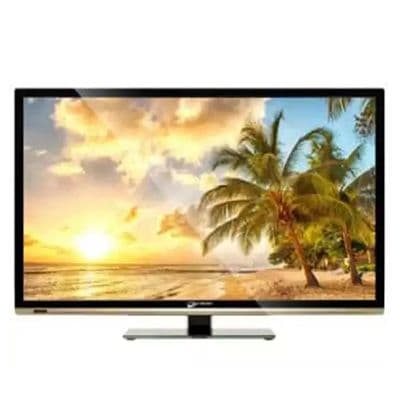32AIPS200HD 32 inch LED HD-Ready TV