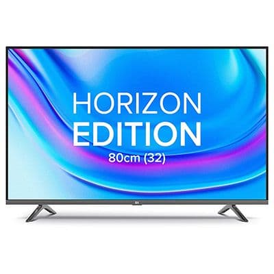 Mi TV 4A Horizon 32 inch LED HD-Ready TV
