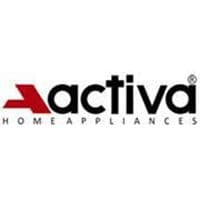 Activa-televisions
