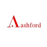 Ashford Morris-televisions