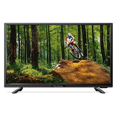 32AH22T 32 inch LED HD-Ready TV