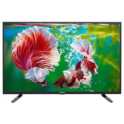 CQ43APFD 43 inch LED Full HD TV