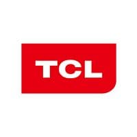 TCL