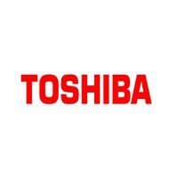 Toshiba-televisions