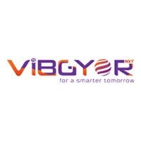 Vibgyor-televisions