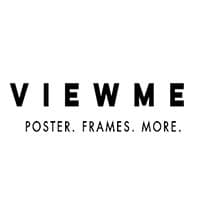 Viewme-televisions