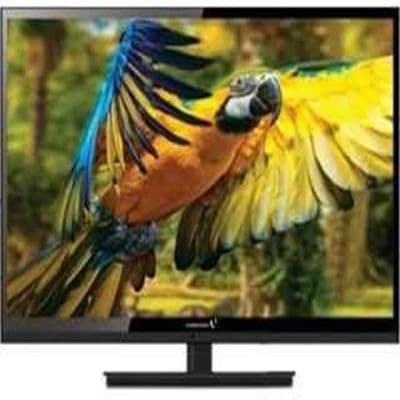IVC32F02A 32 inch LED HD-Ready TV