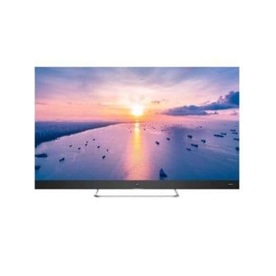 iFFalcon 65V2A 65 inch QLED 4K TV