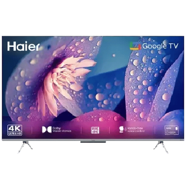 75P7GT 75 inch Smart Google TV With Far-Field 75P7GT 75 inch Smart Google TV With Far-Field